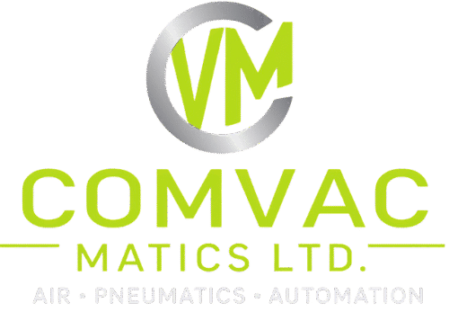comvac.co.nz