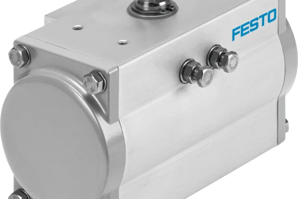 DFPD_20774u_11-1920w