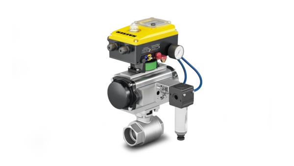 DHS-Kugelhahn_152-8817-300x169@2x