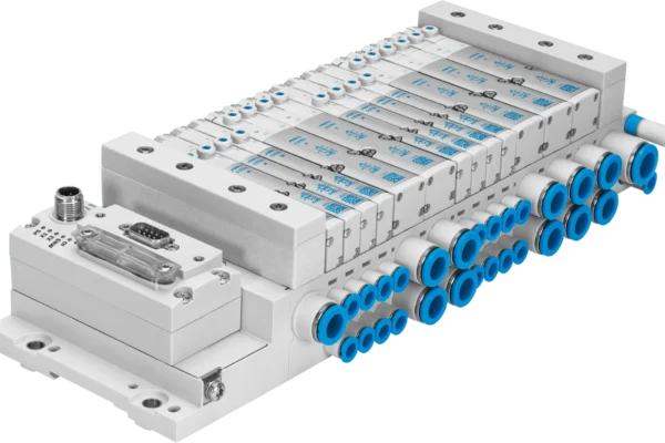 MPA_16168u_4-1920w (1)