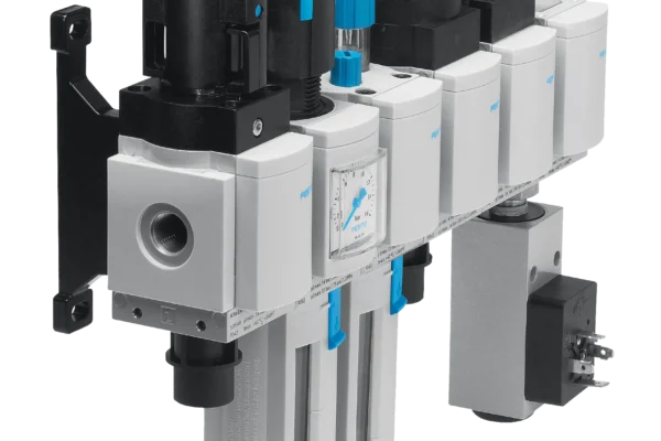 MS+series_4175u-1920w